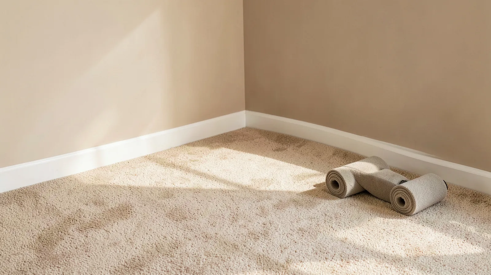 Carpet Installation in Lyles, TN near me